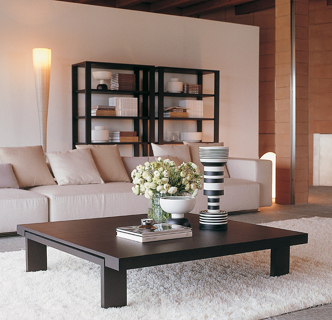 porada furniture
