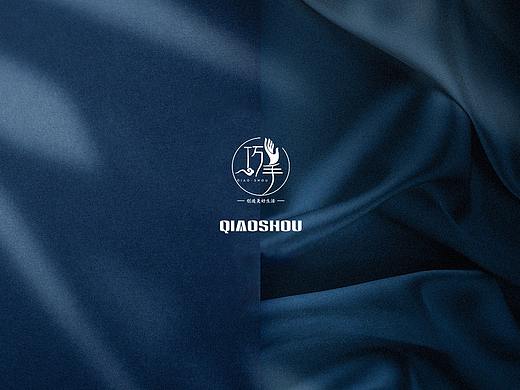 折叠洗衣机详情页