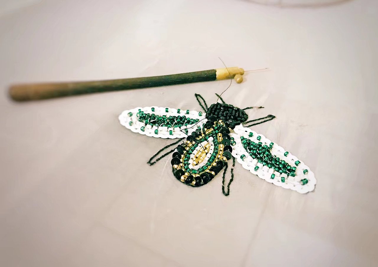 上午的十点四十一，我在偷懒（图ZOTY1MDE2MjQ=） - 首饰设计 - 站酷设计师清风吹过绵绵森林原创素材 - 站酷ZCOOL