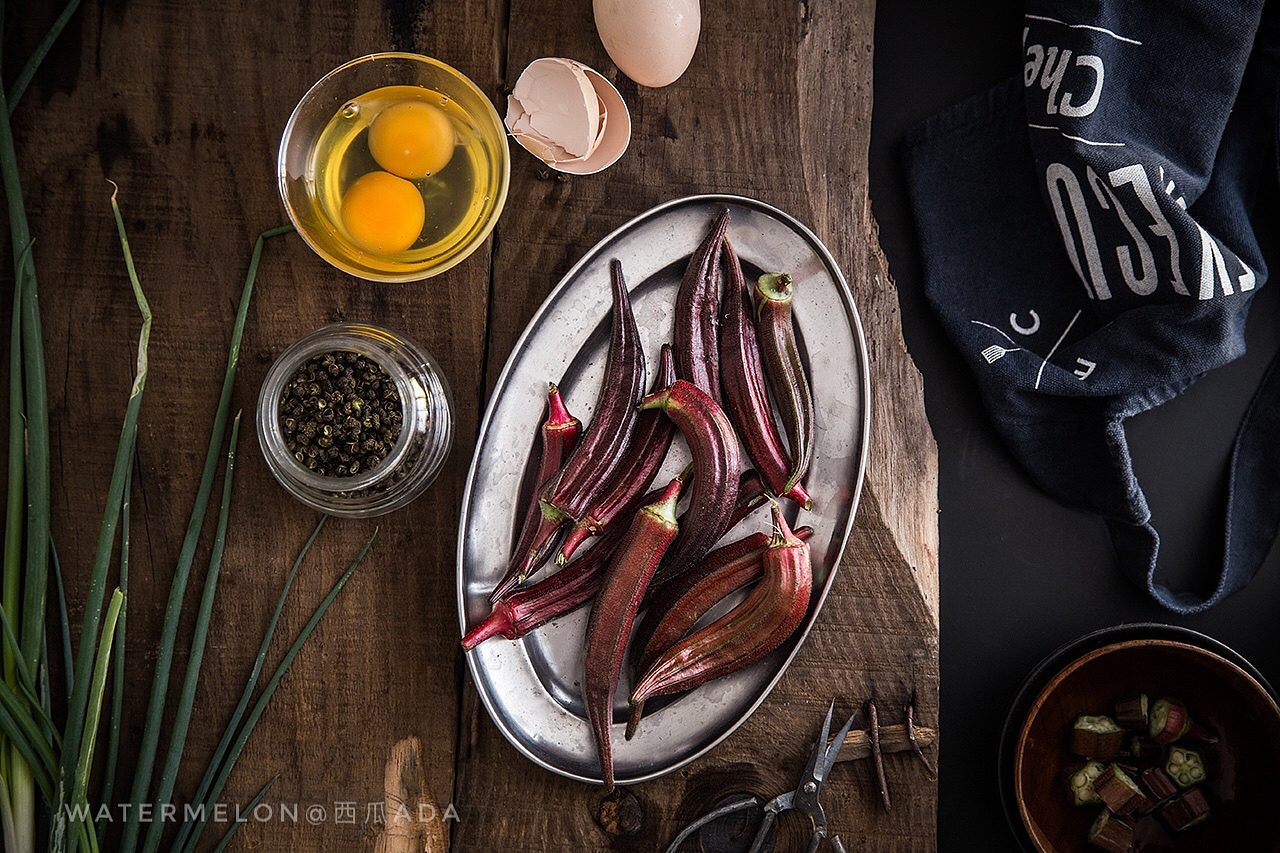 初冬（图ZOTg4NDE0MTI=） - 产品摄影 - 站酷设计师西瓜ADA原创素材 - 站酷ZCOOL