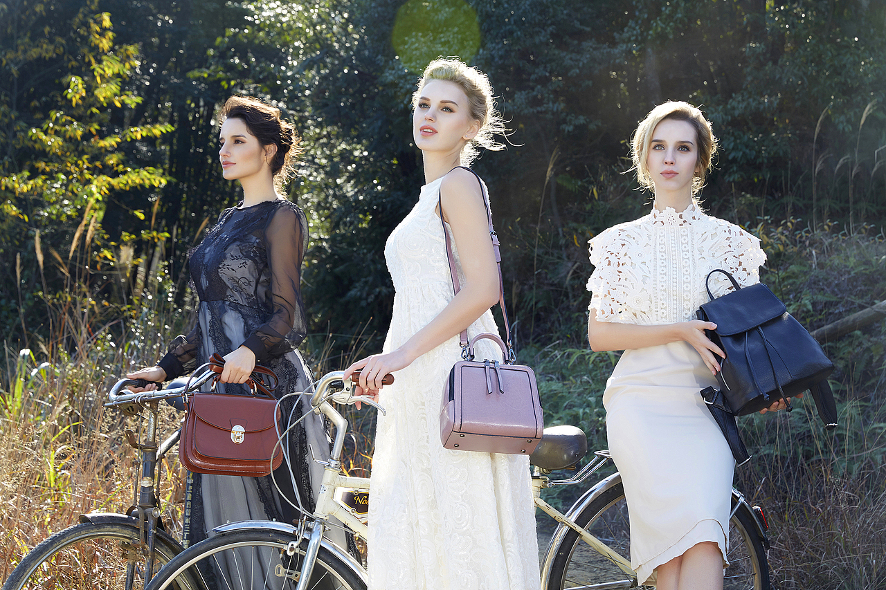 修图案例（图ZMTE2MzY5Mjky） - 修图/后期 - 站酷设计师银河万丈原创素材 - 站酷ZCOOL