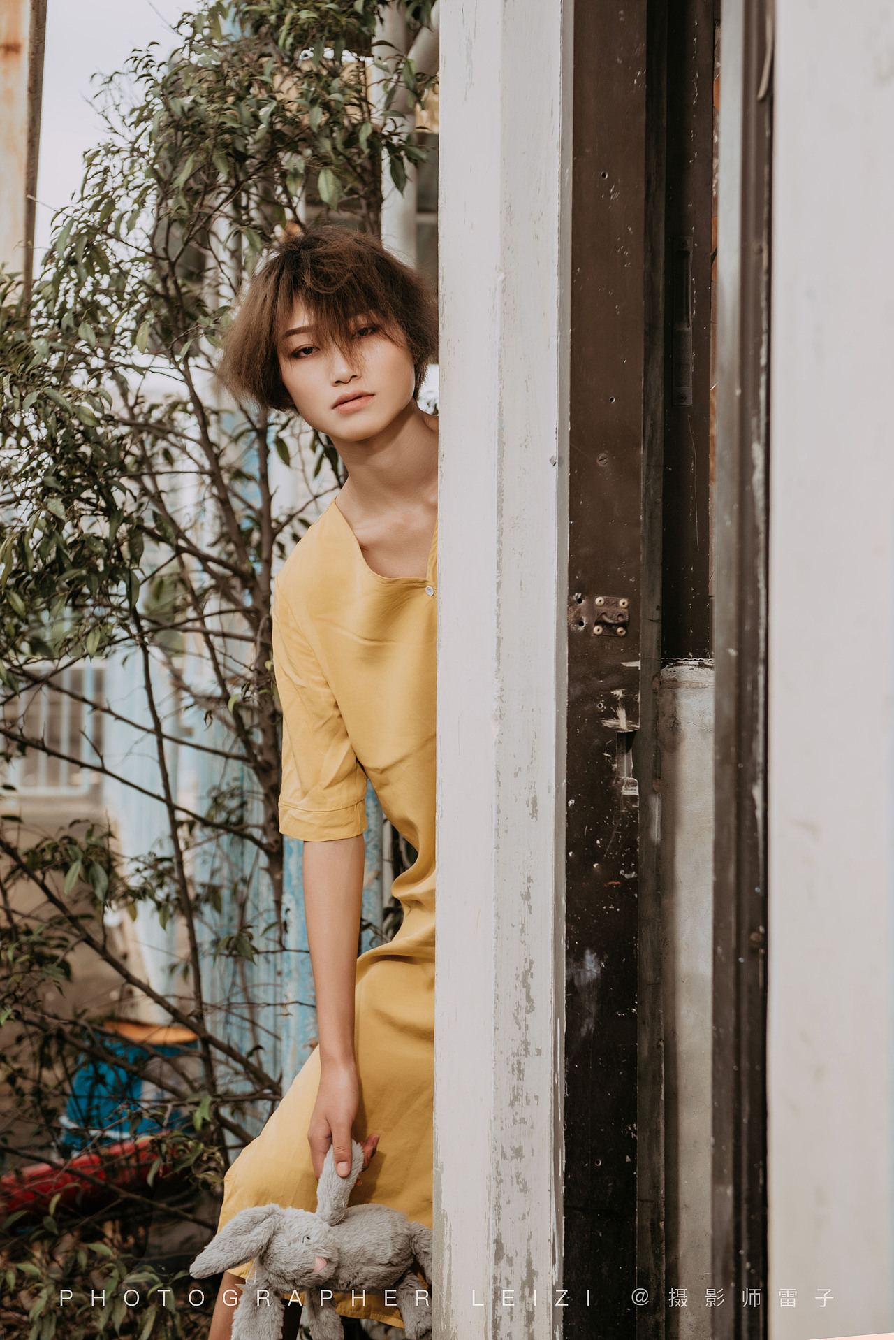 摩天轮（图ZMTY0ODk4MTk2） - 人像摄影 - 站酷设计师雷影集原创素材 - 站酷ZCOOL