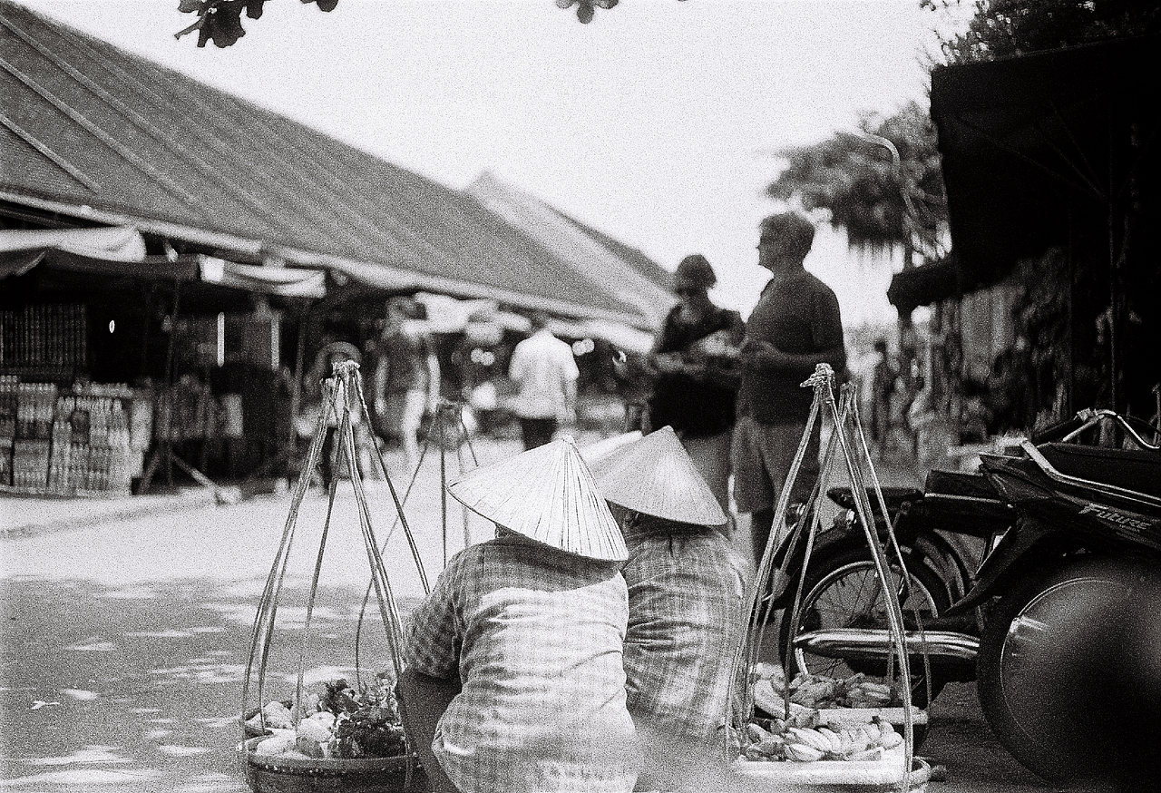 摄胶记~（图ZMTc3MjY3NjUy） - 人像摄影 - 站酷设计师阿尔法Romeo原创素材 - 站酷ZCOOL