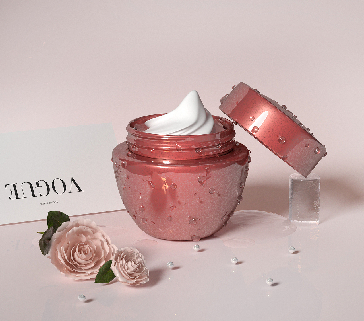 产品渲染（图ZMjIwMzM5NTIw） - 产品 - 站酷设计师淡淡然啦原创素材 - 站酷ZCOOL