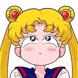 七七仔owo的头像