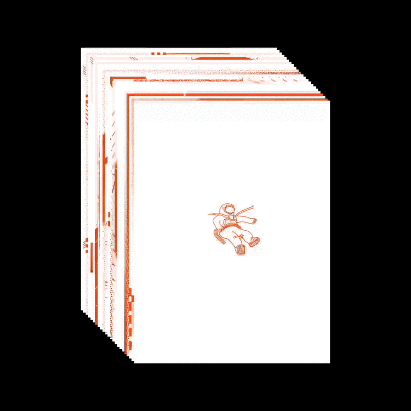 谬误人（图ZMjk0NzUyOTA0） - 书籍/画册 - 站酷设计师upd_品牌设计原创素材 - 站酷ZCOOL