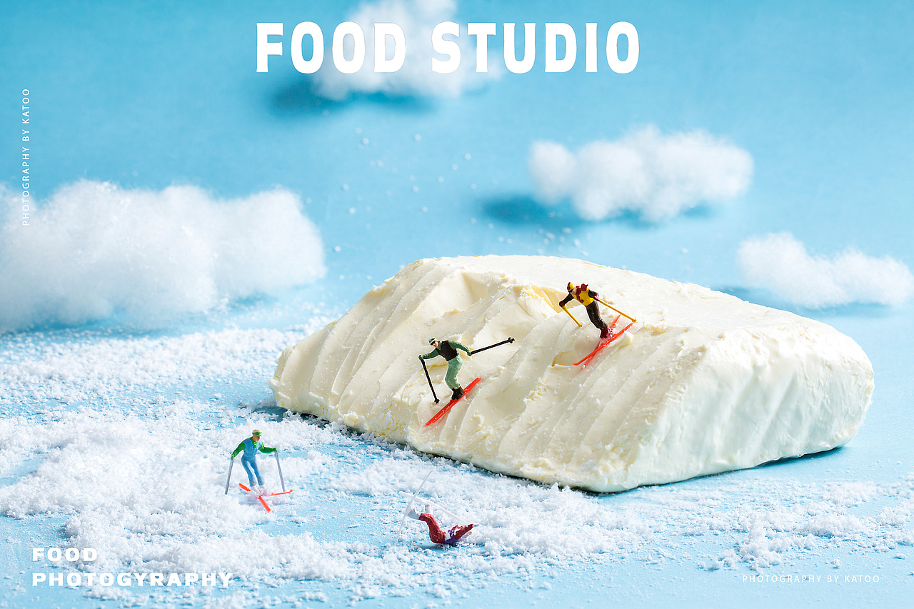 一些旧图（图ZMTM4ODQyMzQ4） - 产品摄影 - 站酷设计师摄影师Katoo原创素材 - 站酷ZCOOL