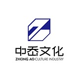 中岙文化的头像