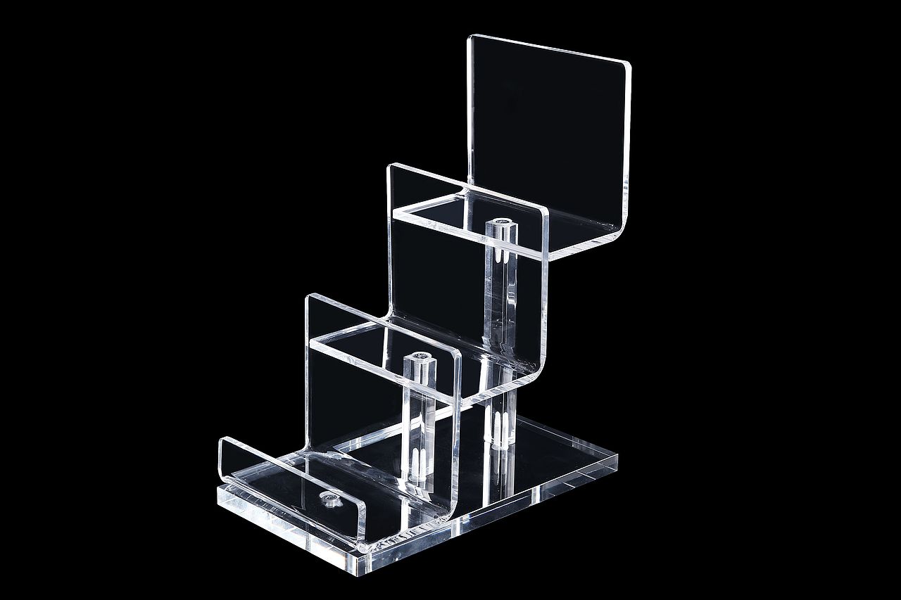 亚克力展架 静物拍摄|摄影|产品摄影|光子摄影工作室_原创作品-站酷