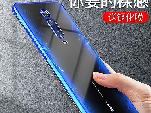 電商3C渲染圖（個人主頁-ZMzk2MjExMzY=） - 電子產(chǎn)品 - 站酷設(shè)計師chensiqi77原創(chuàng)素材 - 站酷ZCOOL