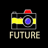 FUTURE视觉影像的头像