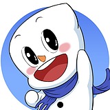 北动漫的头像