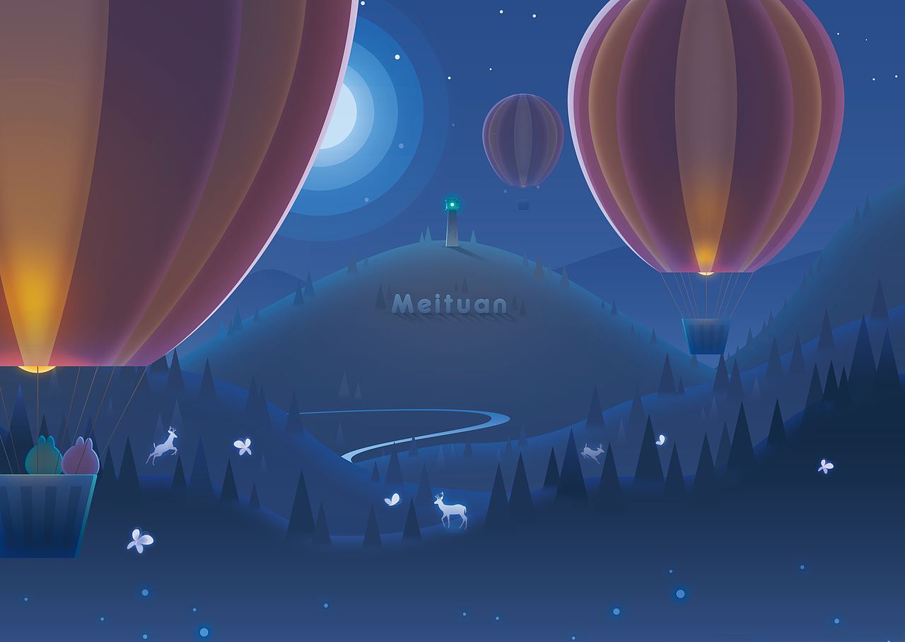 2015dribbble作品整理（图ZMzk3MTYwOTI=） - APP界面 - 站酷设计师Baiheng原创素材 - 站酷ZCOOL