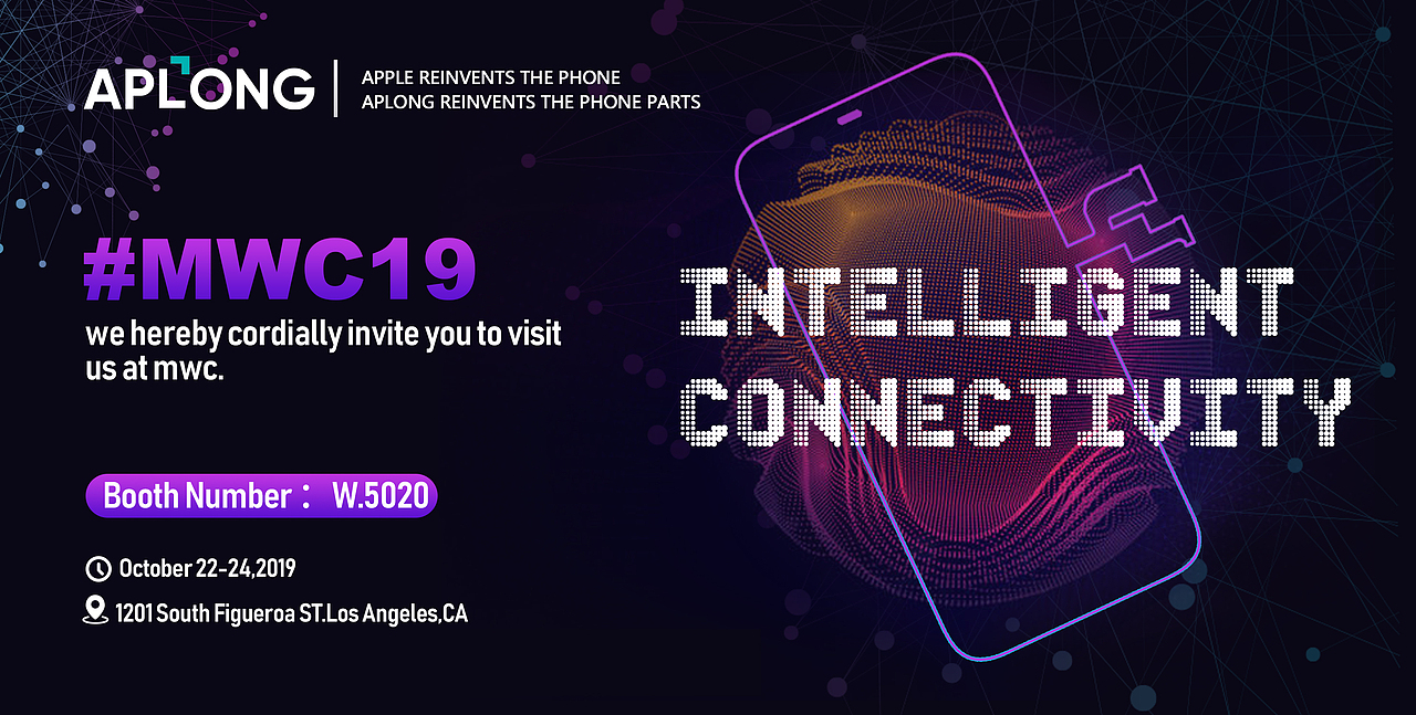 邀请函（图ZMTc5MzA3MTcy） - 品牌 - 站酷设计师Z93210828原创素材 - 站酷ZCOOL