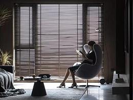 宜家悦筑装饰-沈阳140平简约风婚房装修设计