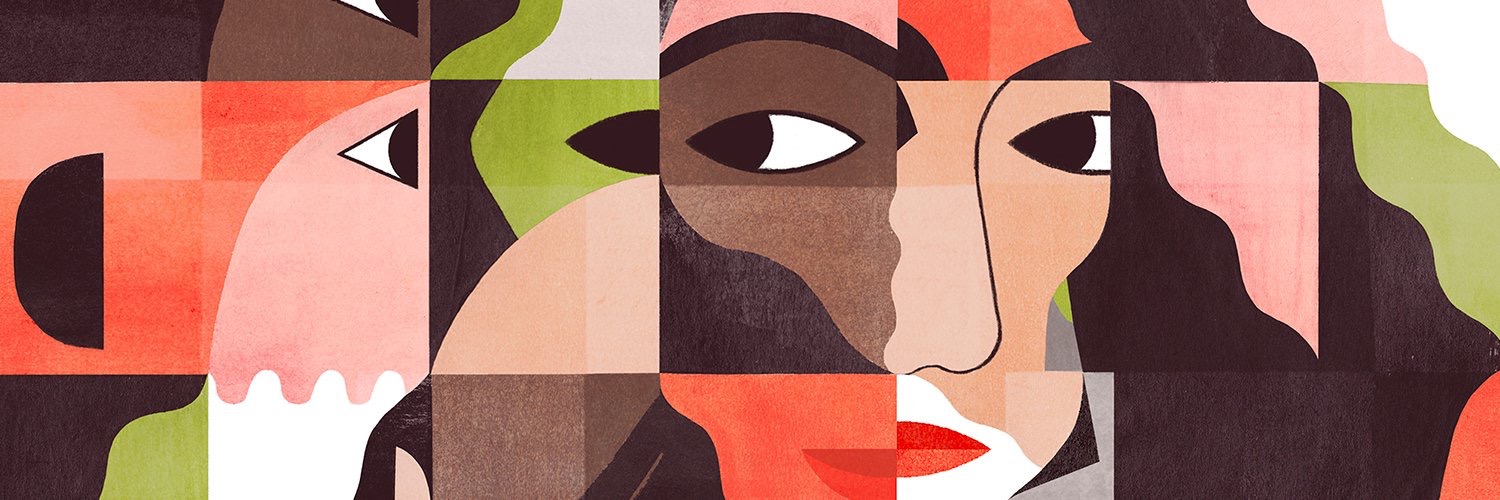 雨棚料理的个人主页（封面预览） - 主页封面设置 - 站酷设计师雨棚料理原创素材 - 站酷ZCOOL