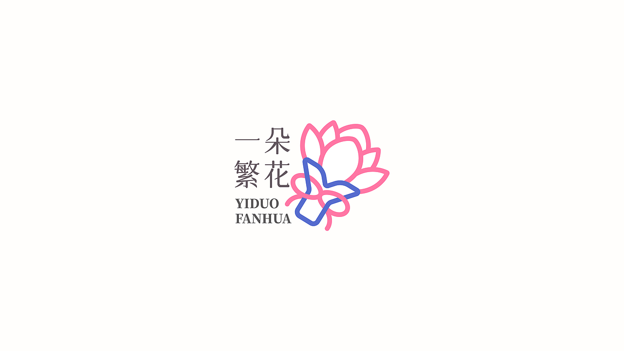 LOGO（图ZMjk1NjIwMDEy） - Logo - 站酷设计师纵木弥生原创素材 - 站酷ZCOOL