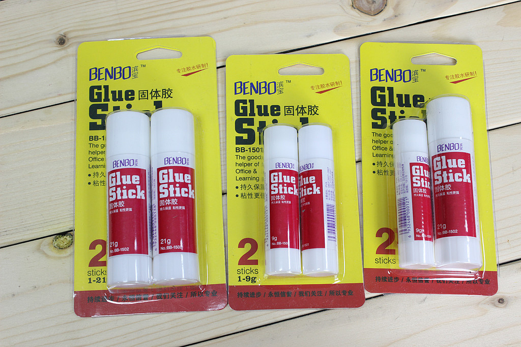 吸塑盒插卡，瓶标