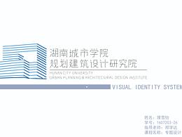 学校