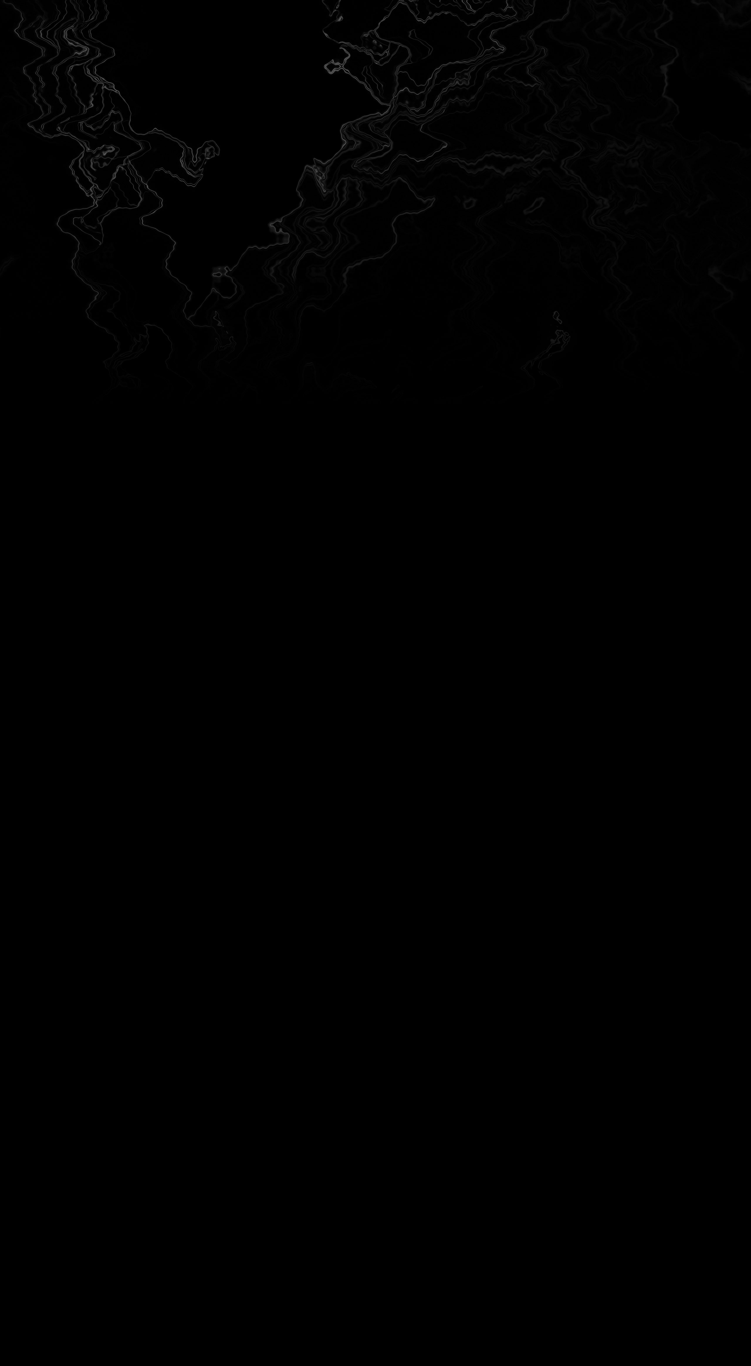 领风者的个人主页（背景预览） - 主页背景设置 - 站酷设计师领风者原创素材 - 站酷ZCOOL