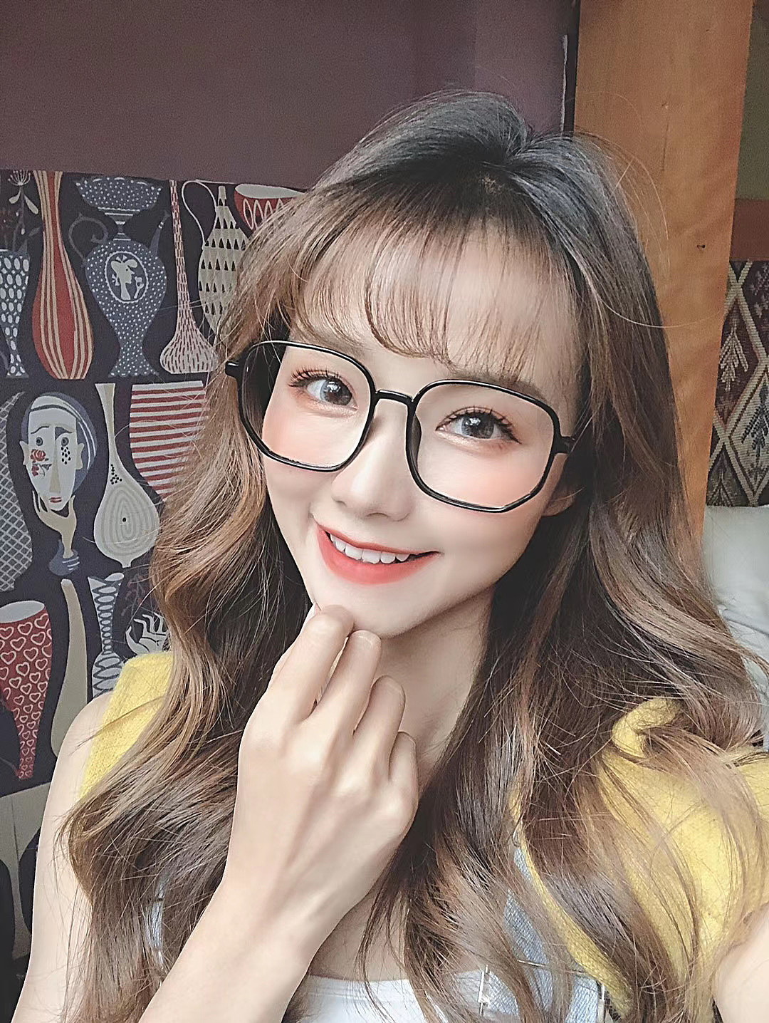 眼镜拍摄模特拍摄配饰拍摄