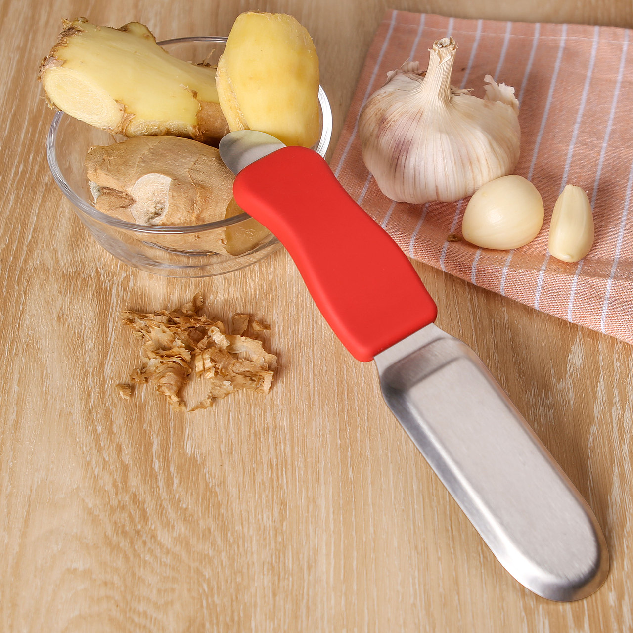 电商厨房用品（图ZMjIzOTczNjQw） - 宣传物料 - 站酷设计师熊掌哥哥原创素材 - 站酷ZCOOL