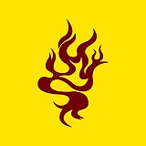 燕赵娇子的头像