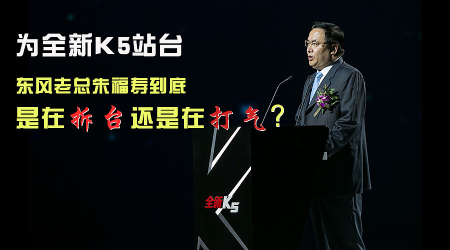 banner（图ZMzUyODE2OTY=） - 运营设计 - 站酷设计师我的新姿态原创素材 - 站酷ZCOOL