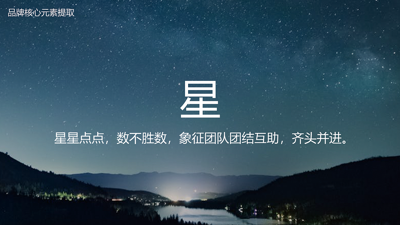 科技公司LOGO创作（图ZMTY3MDgxNDQw） - 品牌 - 站酷设计师Harget原创素材 - 站酷ZCOOL