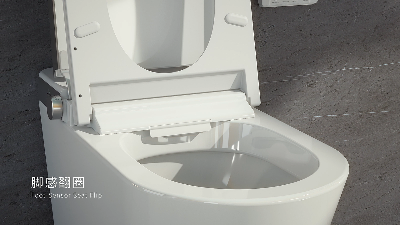 AXENT·mi（图ZMjU5NTU3OTE2） - 产品 - 站酷设计师TIMAX_Lin原创素材 - 站酷ZCOOL