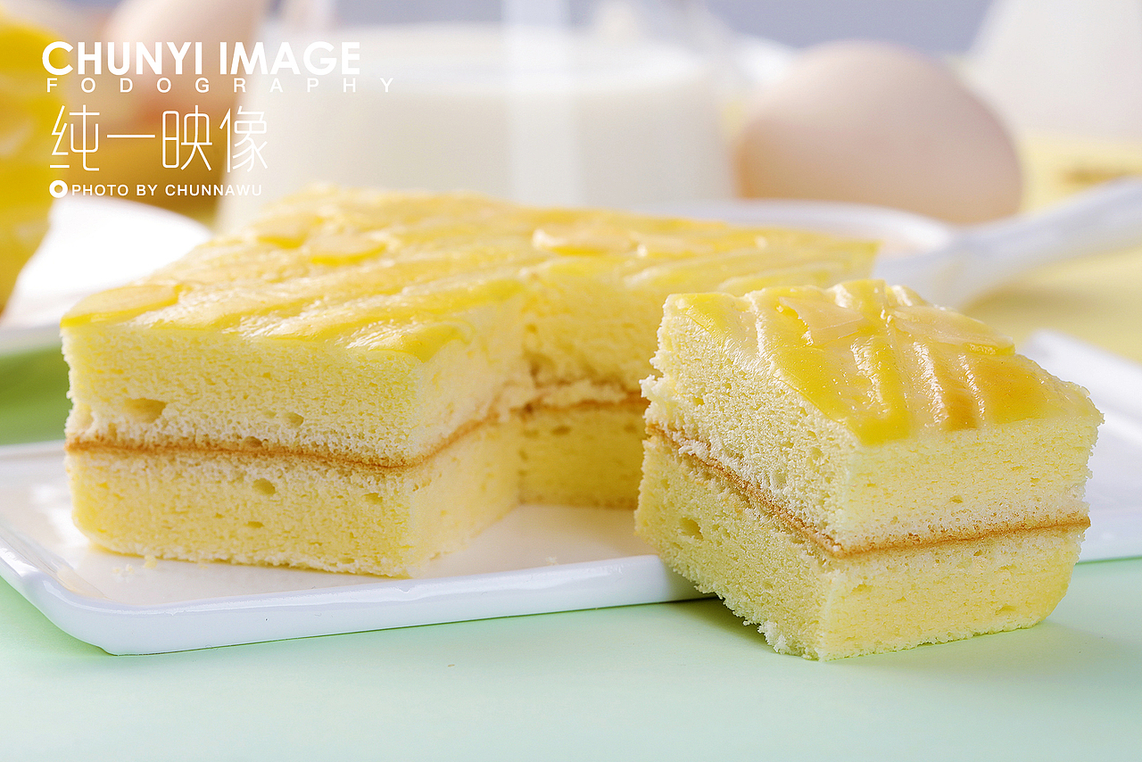 面包 食品攝影/產(chǎn)品攝影（圖ZMjc5NjMwNzk2） - 美食攝影 - 站酷設(shè)計(jì)師純一映像原創(chuàng)素材 - 站酷ZCOOL