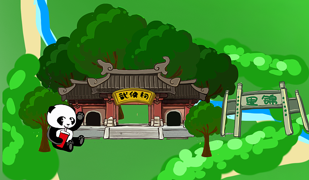 那些没有完成的疵品（图ZMTg5Njc3MjQ=） - 商业插画 - 站酷设计师丸子爷原创素材 - 站酷ZCOOL
