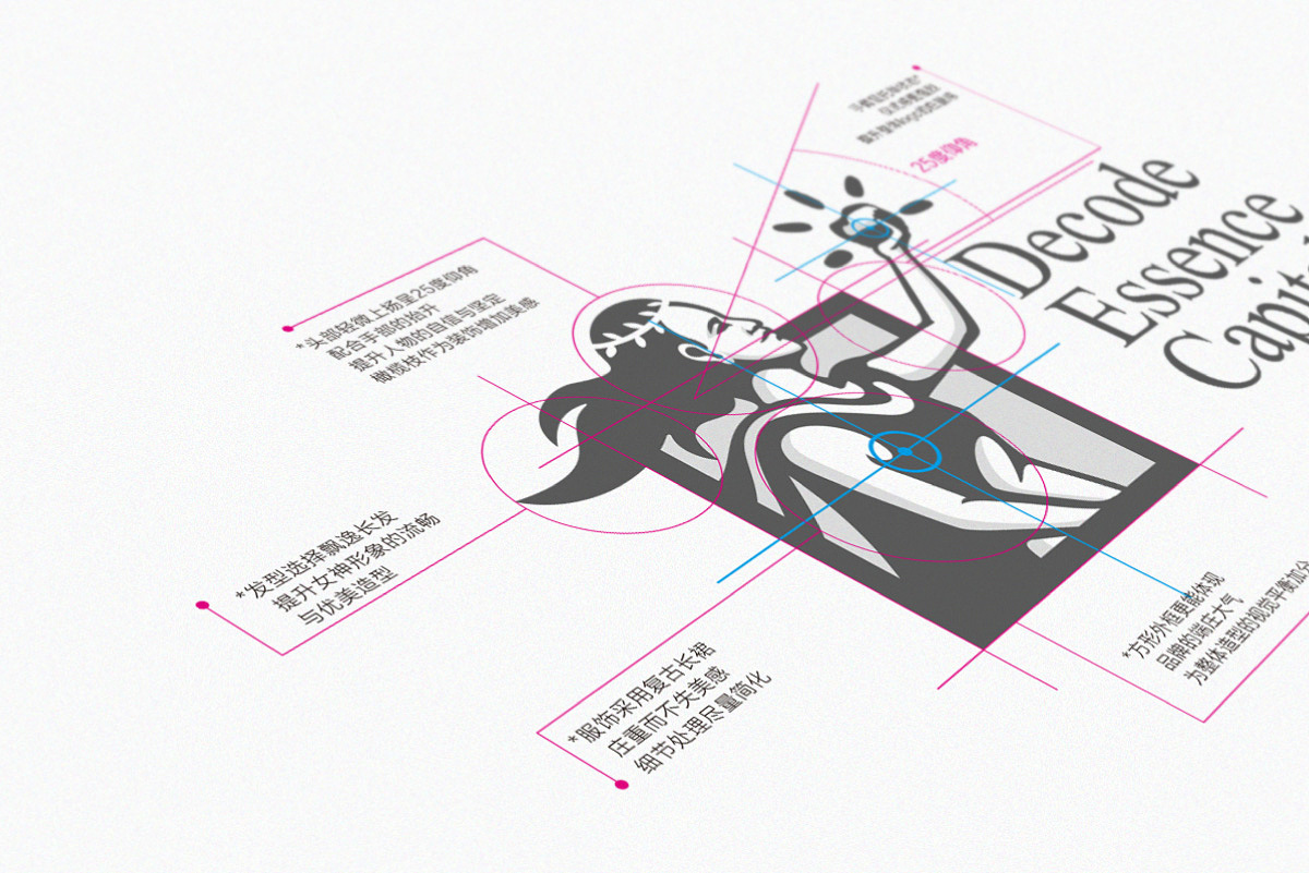 上海金融logo设计 上海金融vi设计 上海vi设计 上海logo设计 品牌设计 标志设计 画册设计  logo设计 品牌策划 高端设计 硕谷设计 硕谷品牌设计