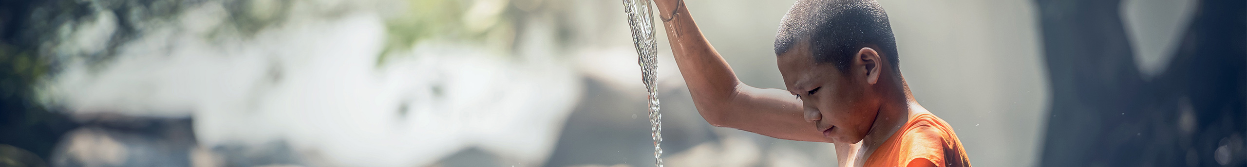 瀲墨的個人主頁（封面預(yù)覽） - 主頁封面設(shè)置 - 站酷設(shè)計師瀲墨原創(chuàng)素材 - 站酷ZCOOL