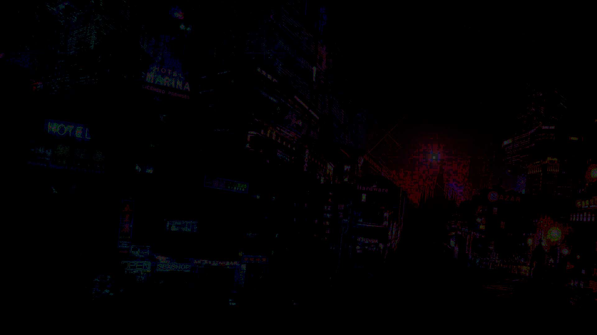 purewhite1的个人主页（封面预览） - 主页封面设置 - 站酷设计师purewhite1原创素材 - 站酷ZCOOL