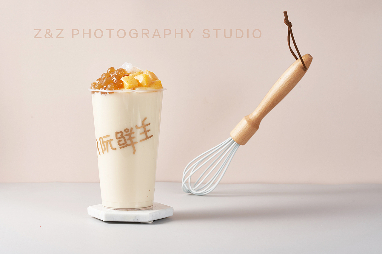 饮料（图ZMTk1MzAwMjA4） - 产品摄影 - 站酷设计师大庄和小庄原创素材 - 站酷ZCOOL