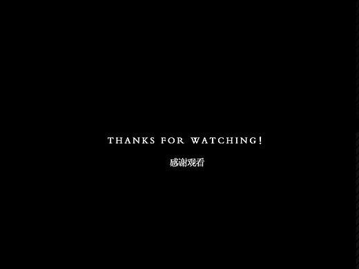 防盗图/一律不上传高清效果图/花艺练习