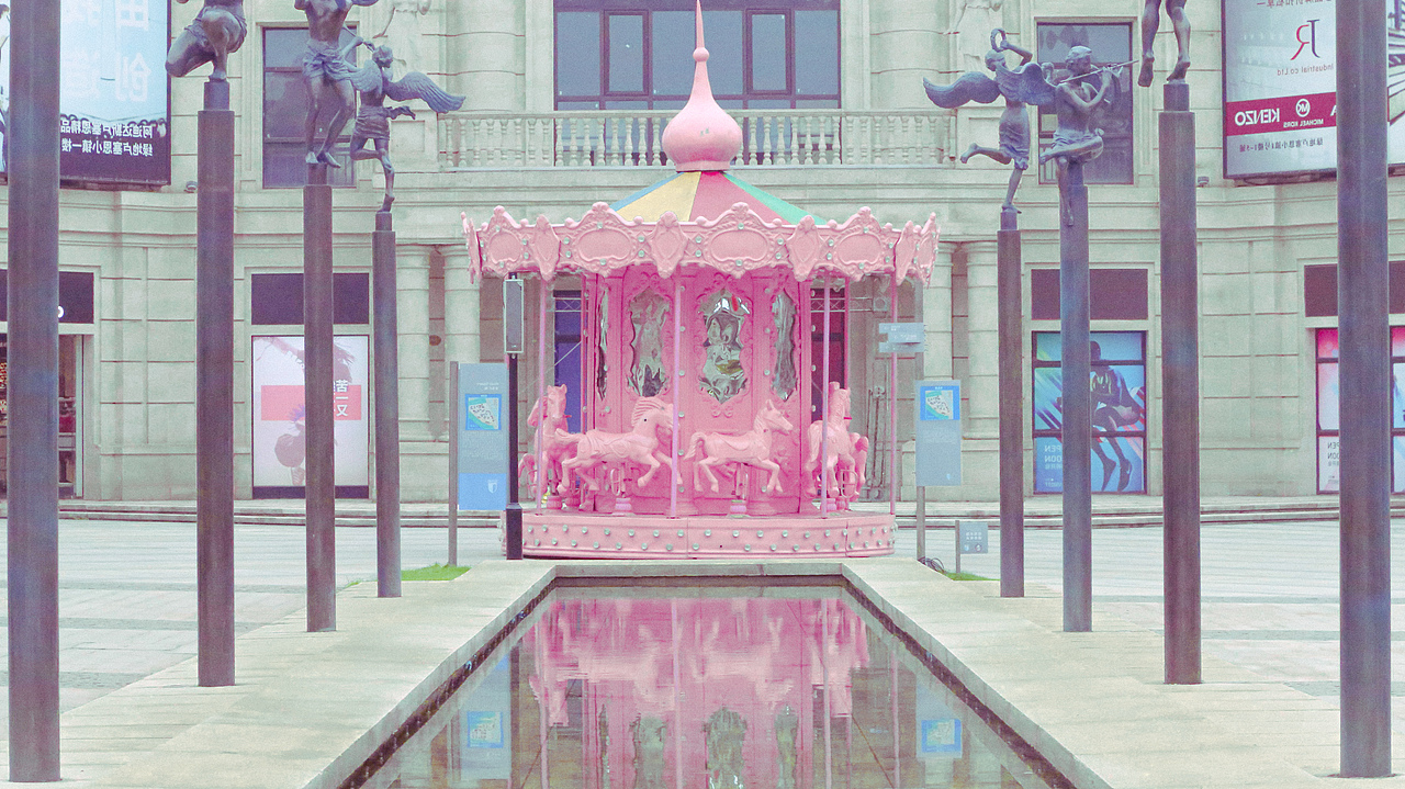 2（图ZMjAzNzcwMzU2） - 环境/建筑摄影 - 站酷设计师月球上种大象原创素材 - 站酷ZCOOL