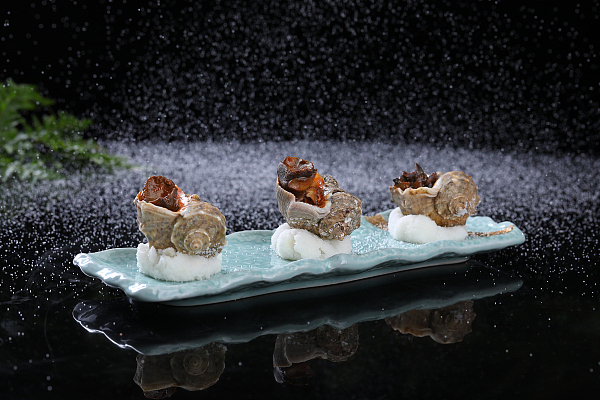 日料（图ZMjMzNjQ5ODgw） - 产品摄影 - 站酷设计师贝景摄影原创素材 - 站酷ZCOOL