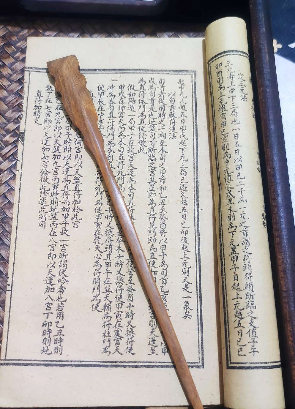 古琴发簪（图ZMjg2NzUwNzQ0） - 其他手工艺 - 站酷设计师拙木手作原创素材 - 站酷ZCOOL