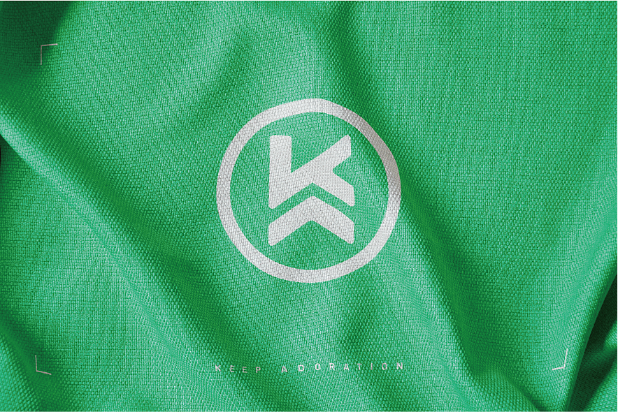 KA儿童品牌提案（图ZMjkxMzQxNTE2） - 品牌 - 站酷设计师苹果菠萝原创素材 - 站酷ZCOOL