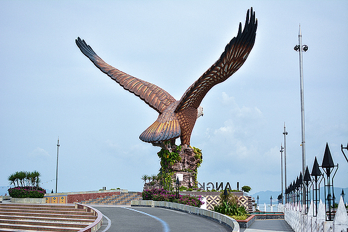 Malaysia马来西亚