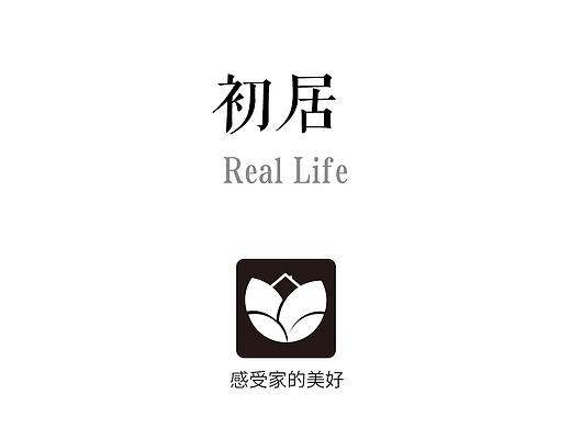 家具分享APP