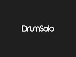 DrumSolo 2.0-外销版迭代