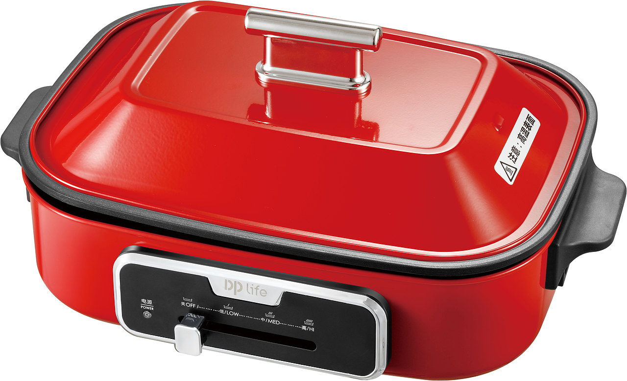 小家电系列摄影与修图（图ZMjE4NDI4NjEy） - 产品摄影 - 站酷设计师PhotographerAhui原创素材 - 站酷ZCOOL