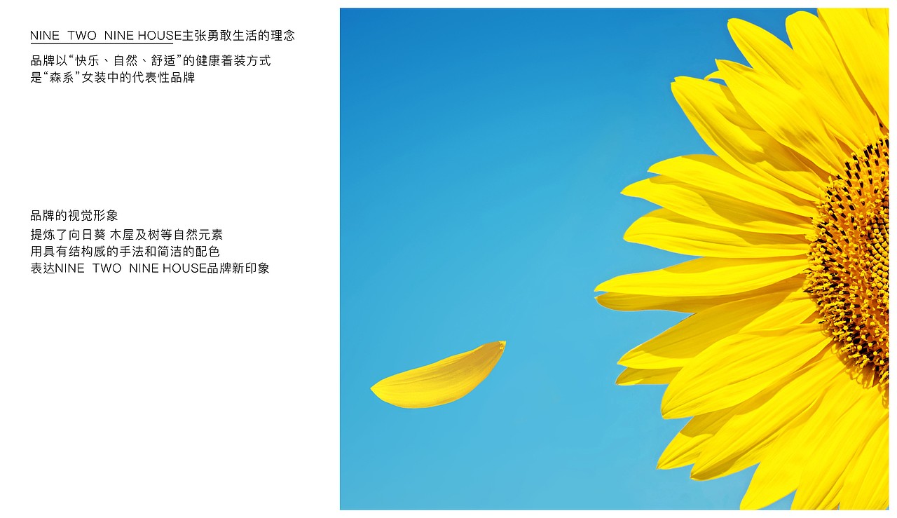 NINE-TOW-NINE竞选方案（图ZMjc1NTY3MDI4） - Logo - 站酷设计师云落一原创素材 - 站酷ZCOOL