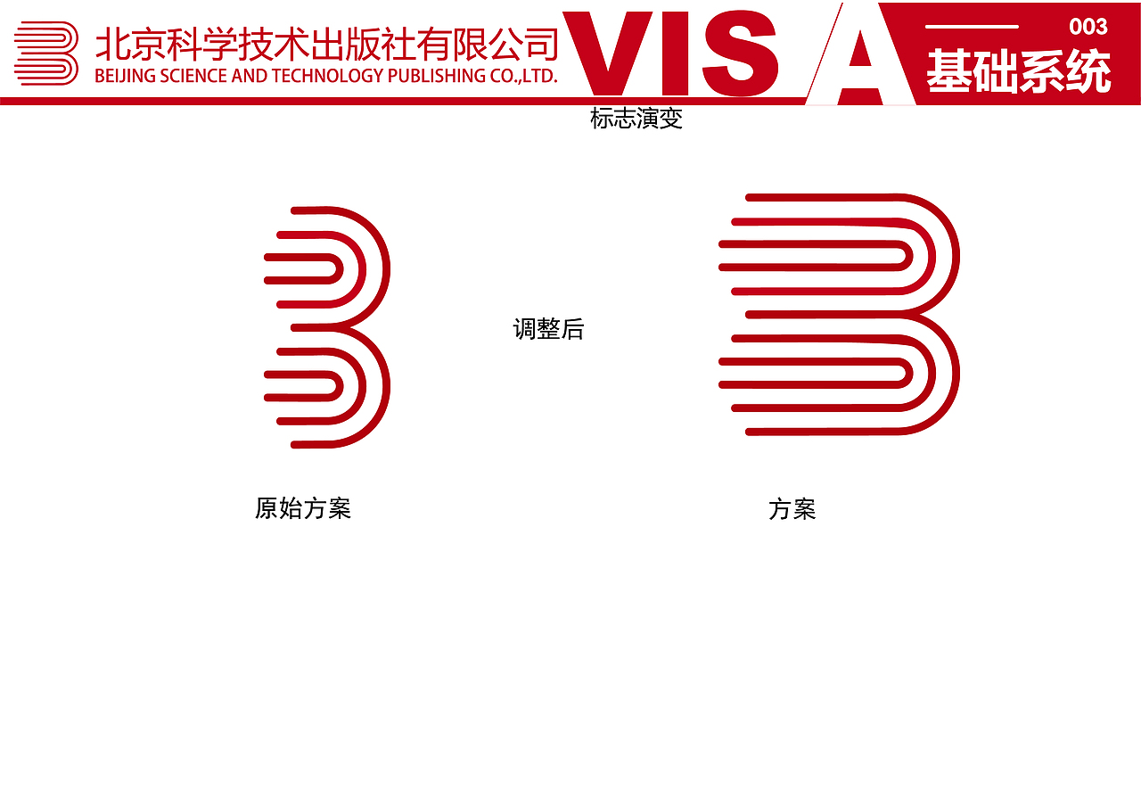VIS系统（图ZMTM3NzA4MzY4） - Logo - 站酷设计师不懂艺术猫原创素材 - 站酷ZCOOL