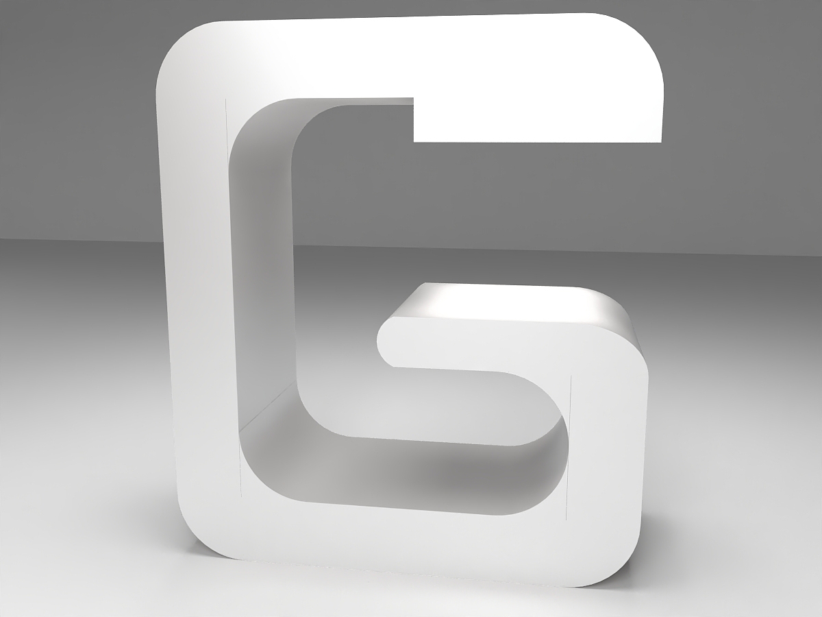 轻奢服装店展示道具—展示设计（图ZMjM0MTU3Mzc2） - 展陈设计 - 站酷设计师RUIQI在设计原创素材 - 站酷ZCOOL