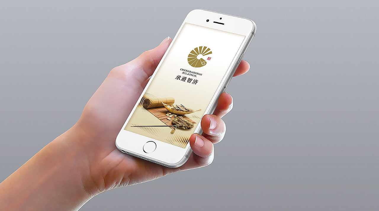 中药之光,普惠人间——中医药企业LOGO/VI设计(图ZMjQyOTc5ODA0) - 品牌 - 站酷设计师LOGO设计师王健原创素材 - 站酷ZCOOL