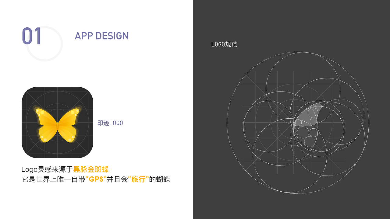 。作品集。。。。（图ZNjE5NDM4OTY=） - 图标 - 站酷设计师凌乱的姑娘原创素材 - 站酷ZCOOL